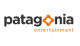 Patagonia Entertainment