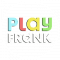 PlayFrank Casino