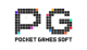 Pocket Games Soft