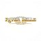 River Belle Casino