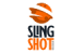 Sling Shots Studios