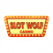 SlotWolf Casino