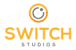 Switch Studios