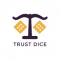 TrustDice Casino