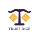 TrustDice Casino