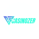Casinozer