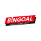 Bingoal Casino
