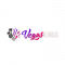 VegasKings
