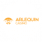 Arlequin Casino