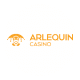 Arlequin Casino