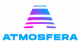 Atmosfera