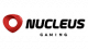 Nucleus