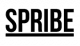 Spribe