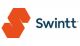 Swintt