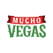 Mucho Vegas Casino