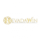 Nevada Win Casino
