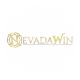Nevada Win Casino