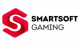 Smartsoft Gaming: Casinos et Machines à Sous