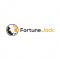 FortuneJack casino