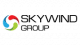 Skywind
