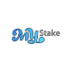 Mystake Casino