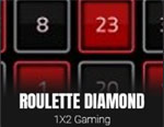 roulette diamond mystake