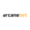 Arcanebet Casino