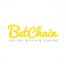 Betchain Casino