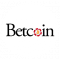Betcoin Casino