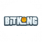 BitKong Casino