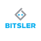 Bitsler Casino