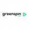 Greenspin Casino
