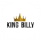 King Billy