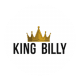 King Billy