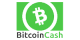Bitcoin cash