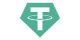 Tether