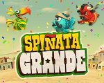 Spinata Grande