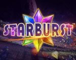 Starburst