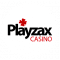 PlayZax Casino