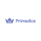 Primedice Casino
