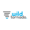 Wild Tornado