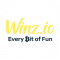 Winz Casino