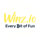 Winz Casino