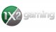 1x2Gaming – Les casinos partenaires en 2023
