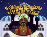 Arabian Nights