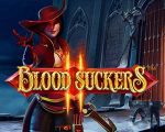 Blood Suckers 2