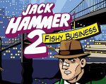 Jack Hammer 2
