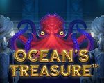 Ocean’s Treasure