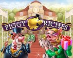Piggy Riches