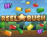 Reel Rush